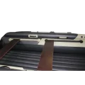 Лодка Angler Reef Triton 370 S-Max с интегрированным фальшбортом в Ханты-Мансийске