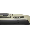 Лодка Angler Reef Triton 370 S-Max с интегрированным фальшбортом в Ханты-Мансийске