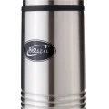 Термос BioStal NB-1000В в Ханты-Мансийске