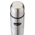 Термос BioStal NB-1000В в Ханты-Мансийске