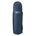 Термос BioStal NB-1000В в Ханты-Мансийске