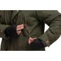 Зимний костюм Хольстер Скандинавия Зима / мембрана / 10000 / хаки в Ханты-Мансийске