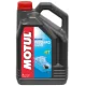 Масла Motul для 4х тактных лодочных моторов в Ханты-Мансийске