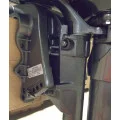 Мотор Mikatsu M9,9FHS в Ханты-Мансийске