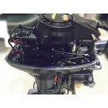 Мотор Mikatsu M9,9FHS в Ханты-Мансийске