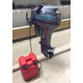 Мотор Mikatsu M9,9FHS в Ханты-Мансийске