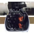 Мотор Mikatsu M9,9FHS в Ханты-Мансийске
