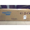 Мотор Mikatsu M9,9FHS в Ханты-Мансийске