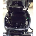 Мотор Mikatsu M9,9FHS в Ханты-Мансийске