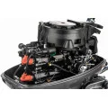 Мотор Mikatsu M9,9FHS в Ханты-Мансийске