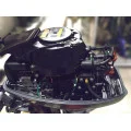 Мотор Mikatsu M9,9FHS в Ханты-Мансийске
