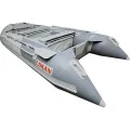Надувная лодка Liman SCD 360 в Ханты-Мансийске