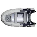 Надувная лодка Liman SCD 300AL в Ханты-Мансийске