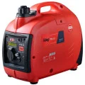 Электростанция инверторная Fubag TI 800 в Ханты-Мансийске