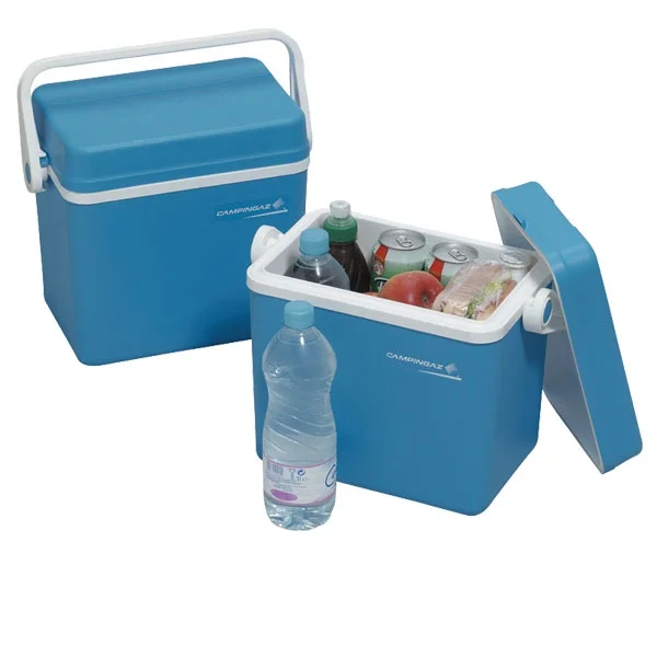 Изотермика ISOTHERM EXTREME 10L COOLER в Ханты-Мансийске