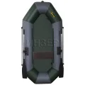 Надувная лодка Инзер 1,5 (310) в Ханты-Мансийске