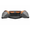 Моторная лодка ПВХ Zefir 3300 LT (среднекилевая) в Ханты-Мансийске