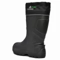 Сапоги Nordman Classic Pro до -50 ºС с манжетой в Ханты-Мансийске