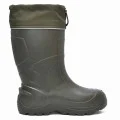 Сапоги Nordman Classic Pro до -50 ºС с манжетой в Ханты-Мансийске