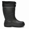Сапоги Nordman Classic Pro до -50 ºС с манжетой в Ханты-Мансийске