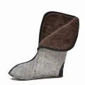Сапоги Nordman Classic Pro до -50 ºС с манжетой в Ханты-Мансийске