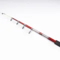 Спиннинг SkyFish Mazinger 1,60 м в Ханты-Мансийске