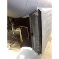 Надувная лодка Флагман 300 в Ханты-Мансийске
