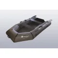 Лодка ПВХ Big Boat Т250НД в Ханты-Мансийске