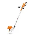 Аккумуляторный триммер Stihl FSA 45 в Ханты-Мансийске