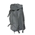 Сумка для лодки ПВХ FLINC F260, F280, FORT BOAT 240, 260 (РЮКЗАК) в Ханты-Мансийске