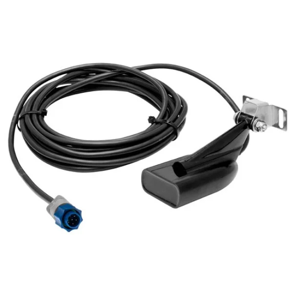Датчик HDI Skimmer XDCR DSI W/TEMP в Ханты-Мансийске
