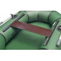 Надувная лодка Roger Classic SL 2250 в Ханты-Мансийске