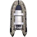 Надувная лодка SMarine SDP MAX-330 в Ханты-Мансийске