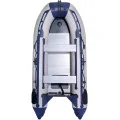 Надувная лодка SMarine SDP MAX-330 в Ханты-Мансийске