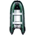 Надувная лодка SMarine SDP MAX-330 в Ханты-Мансийске