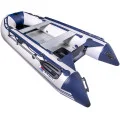 Надувная лодка SMarine SDP MAX-330 в Ханты-Мансийске