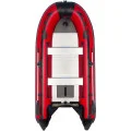 Надувная лодка SMarine SDP MAX-330 в Ханты-Мансийске