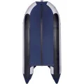 Надувная лодка SMarine SDP MAX-330 в Ханты-Мансийске