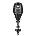 Мотор Suzuki DF30AS в Ханты-Мансийске