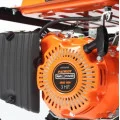 Электростанция PATRIOT Max Power SRGE 1500 / алюмин. обмотка в Ханты-Мансийске