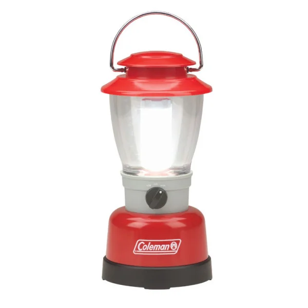 Фонарь CPX 6 LED CLASSIC LANTERN Coleman в Ханты-Мансийске