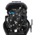 Мотор Marlin MP30AWRS в Ханты-Мансийске