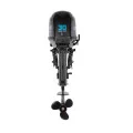 Мотор Marlin MP30AWRS в Ханты-Мансийске