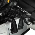 Мотор Marlin MP30AWRS в Ханты-Мансийске