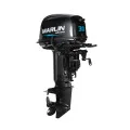 Мотор Marlin MP30AWRS в Ханты-Мансийске