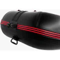 Надувная лодка SMarine STRONG-420 в Ханты-Мансийске