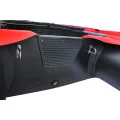 Надувная лодка SMarine STRONG-420 в Ханты-Мансийске