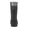 Сапоги из ЭВА Torvi T - 60°C в Ханты-Мансийске