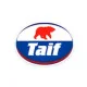 Летние костюмы Taif в Ханты-Мансийске Летние костюмы Taif в Ханты-Мансийске
