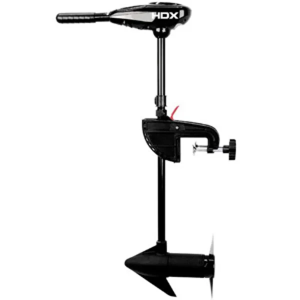 Электромотор HDX 36L в Ханты-Мансийске